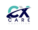 /public/logoimage/1590419770CX Care_5.jpg